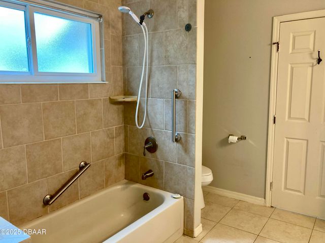 965 Belleflower Drive, Port Orange, FL 32127
