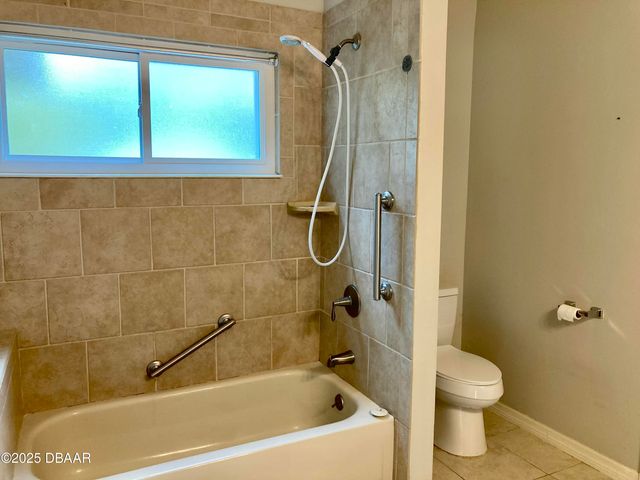 965 Belleflower Drive, Port Orange, FL 32127
