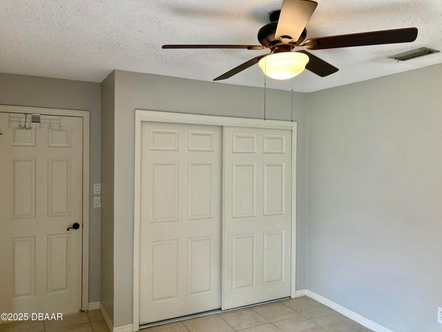 965 Belleflower Drive, Port Orange, FL 32127