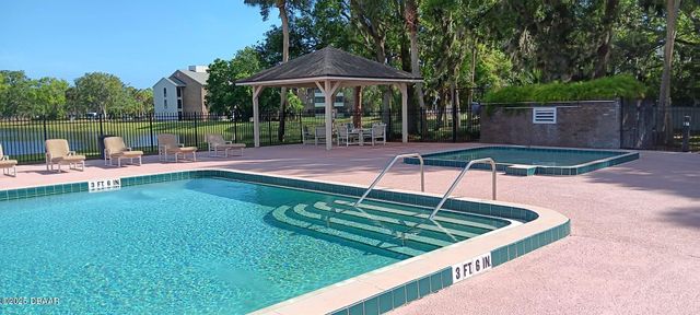 965 Belleflower Drive, Port Orange, FL 32127