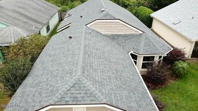 965 Belleflower Drive, Port Orange, FL 32127