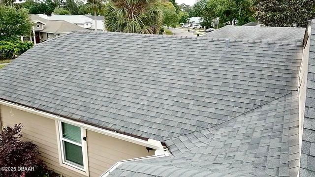 965 Belleflower Drive, Port Orange, FL 32127