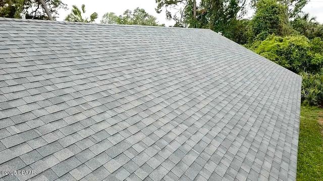 965 Belleflower Drive, Port Orange, FL 32127