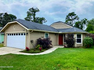 965 Belleflower Drive, Port Orange, FL 32127