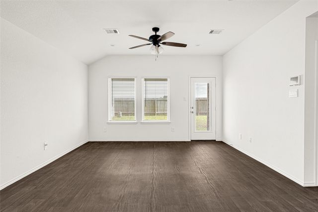 2334 Spruce Cliff Lane, Spring, TX 77373