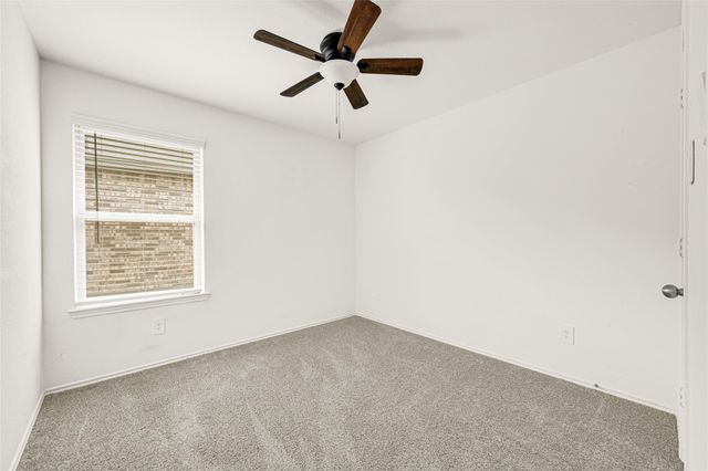 2334 Spruce Cliff Lane, Spring, TX 77373