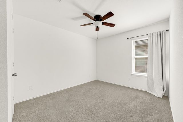 2334 Spruce Cliff Lane, Spring, TX 77373