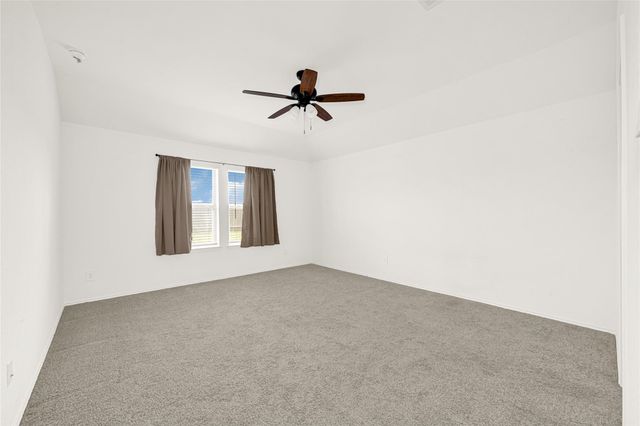 2334 Spruce Cliff Lane, Spring, TX 77373