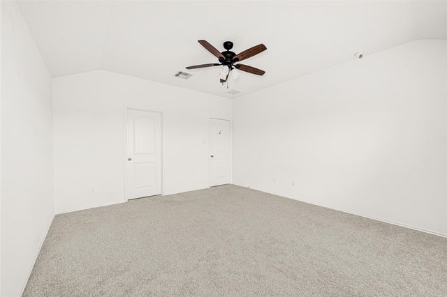 2334 Spruce Cliff Lane, Spring, TX 77373