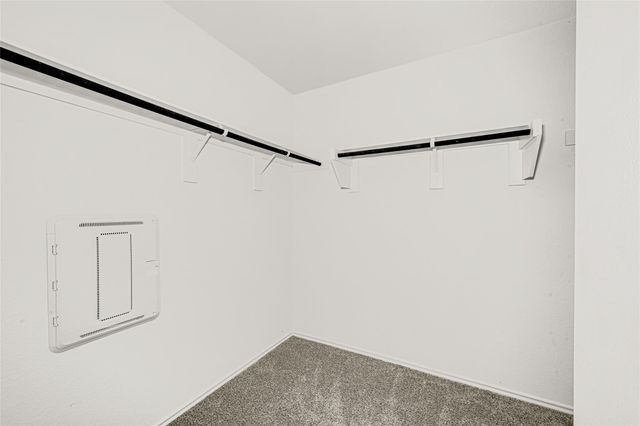 2334 Spruce Cliff Lane, Spring, TX 77373