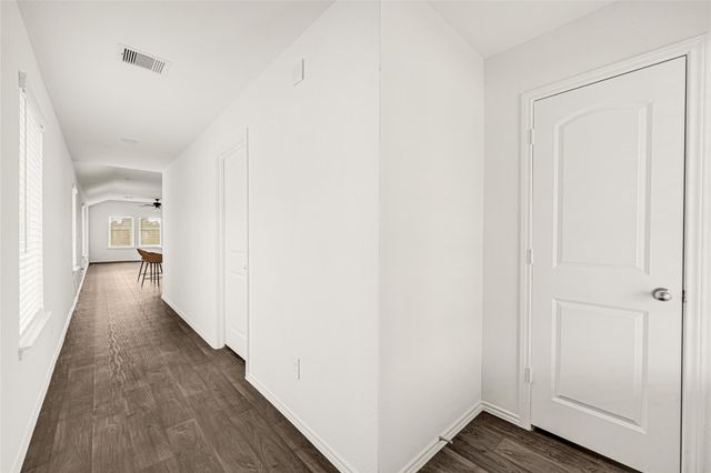 2334 Spruce Cliff Lane, Spring, TX 77373