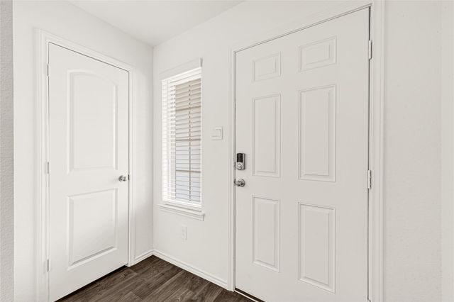 2334 Spruce Cliff Lane, Spring, TX 77373