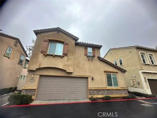 21032 Blossom Way, Diamond Bar, CA 91765