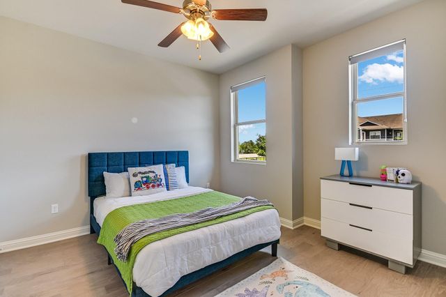 1514 Frontier Valley DR, Austin, TX 78741