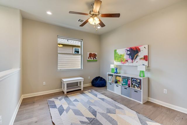 1514 Frontier Valley DR, Austin, TX 78741