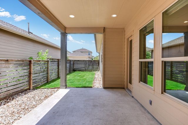 1514 Frontier Valley DR, Austin, TX 78741