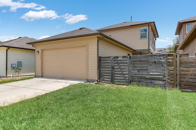 1514 Frontier Valley DR, Austin, TX 78741