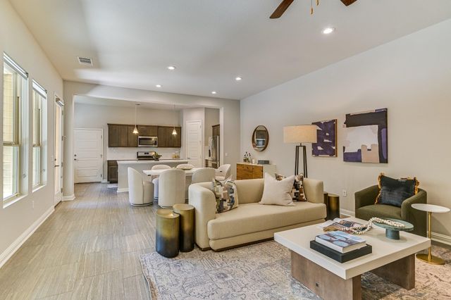 1514 Frontier Valley DR, Austin, TX 78741