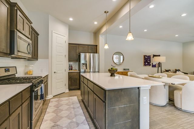1514 Frontier Valley DR, Austin, TX 78741