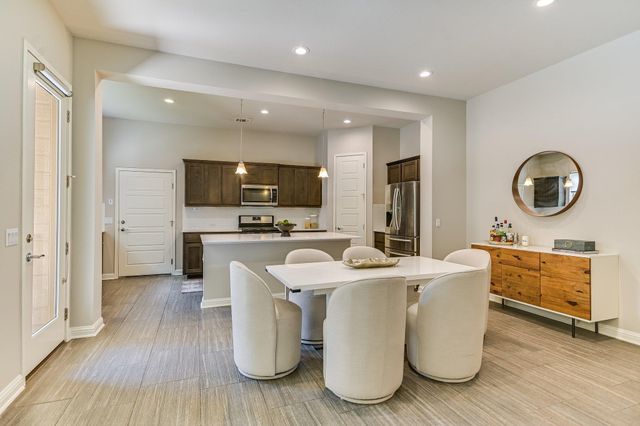 1514 Frontier Valley DR, Austin, TX 78741