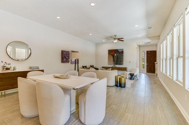 1514 Frontier Valley DR, Austin, TX 78741