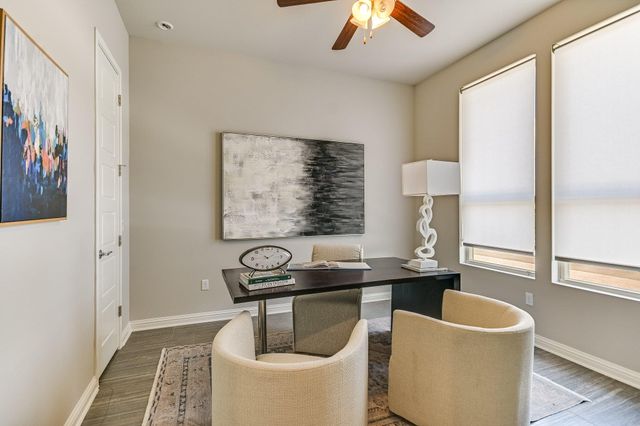 1514 Frontier Valley DR, Austin, TX 78741