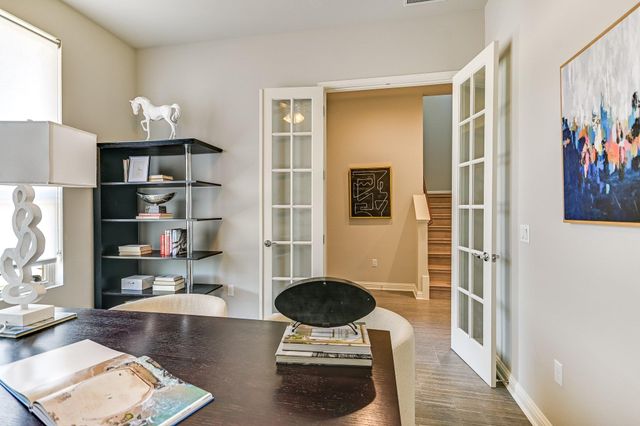 1514 Frontier Valley DR, Austin, TX 78741