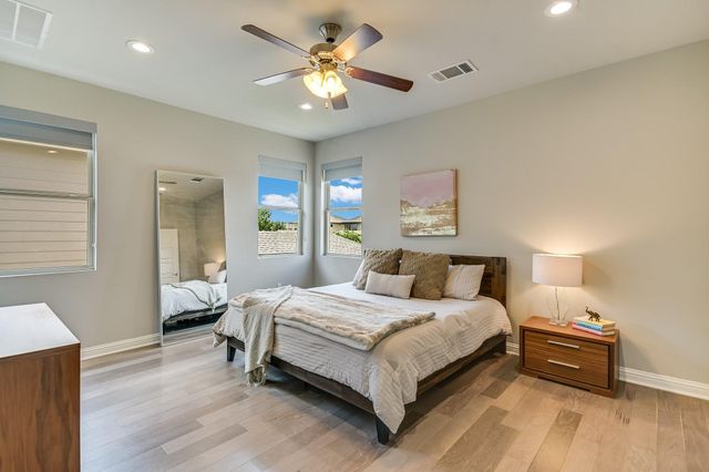 1514 Frontier Valley DR, Austin, TX 78741