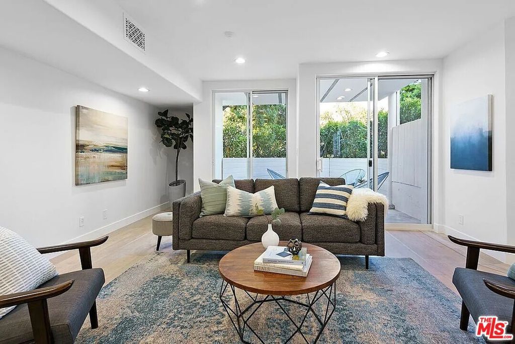 842 11th Street, Santa Monica, CA 90403 — photo 5