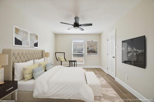 18800 Egret Bay Boulevard 907, Houston, TX 77058