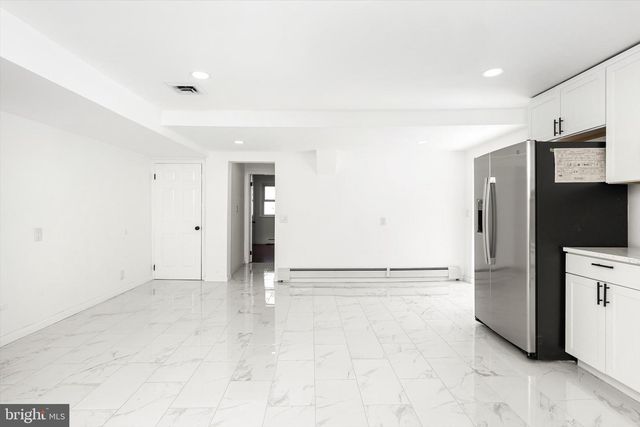 583 EDINBURG RD, Hamilton Township, NJ 08619