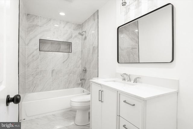 583 EDINBURG RD, Hamilton Township, NJ 08619