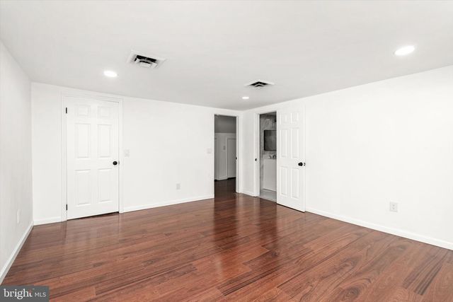583 EDINBURG RD, Hamilton Township, NJ 08619