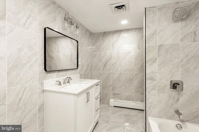 583 EDINBURG RD, Hamilton Township, NJ 08619