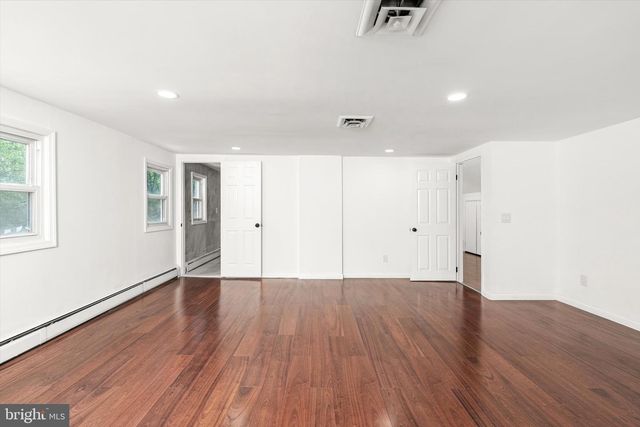 583 EDINBURG RD, Hamilton Township, NJ 08619