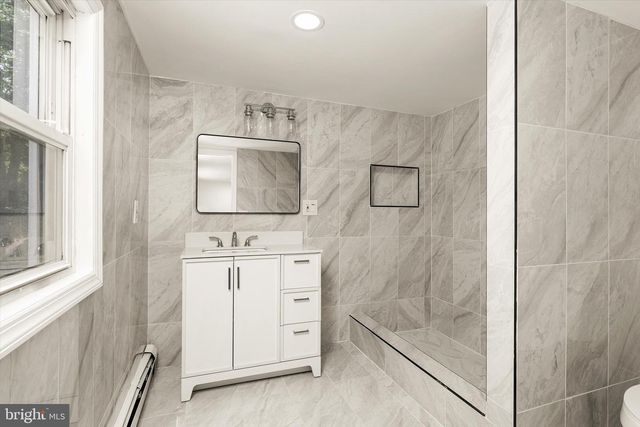 583 EDINBURG RD, Hamilton Township, NJ 08619