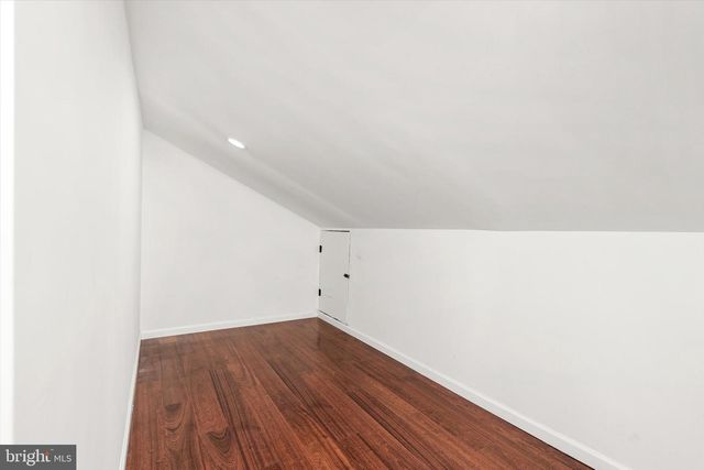 583 EDINBURG RD, Hamilton Township, NJ 08619