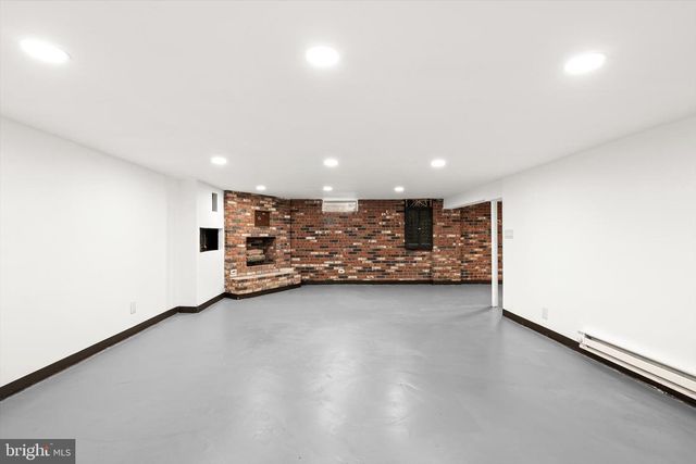 583 EDINBURG RD, Hamilton Township, NJ 08619