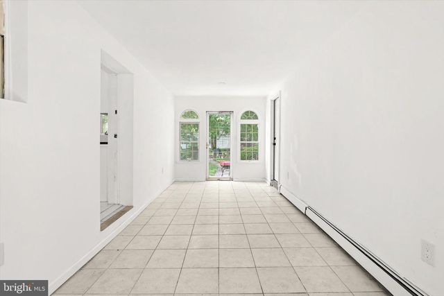583 EDINBURG RD, Hamilton Township, NJ 08619