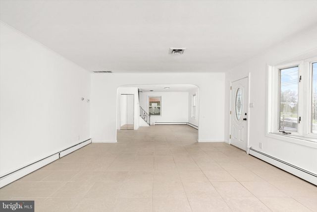 583 EDINBURG RD, Hamilton Township, NJ 08619