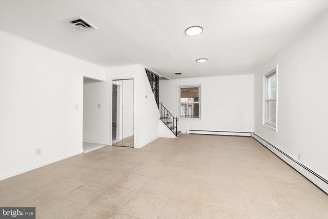 583 EDINBURG RD, Hamilton Township, NJ 08619