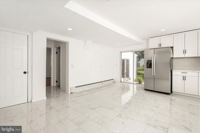 583 EDINBURG RD, Hamilton Township, NJ 08619