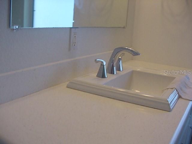 519 CIRCLEWOOD DRIVE 519, Venice, FL 34293