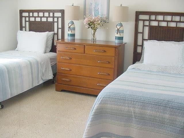 519 CIRCLEWOOD DRIVE 519, Venice, FL 34293