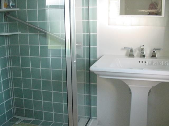 519 CIRCLEWOOD DRIVE 519, Venice, FL 34293