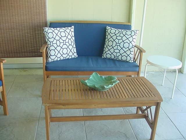 519 CIRCLEWOOD DRIVE 519, Venice, FL 34293