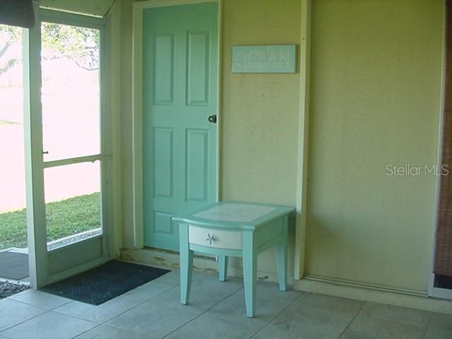 519 CIRCLEWOOD DRIVE 519, Venice, FL 34293