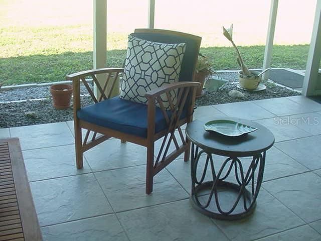 519 CIRCLEWOOD DRIVE 519, Venice, FL 34293