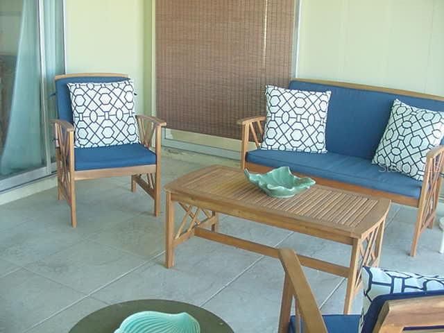 519 CIRCLEWOOD DRIVE 519, Venice, FL 34293