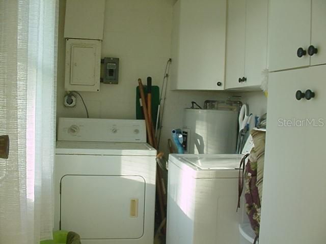 519 CIRCLEWOOD DRIVE 519, Venice, FL 34293